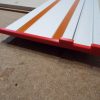 Track Saw Guide Rail Protectors