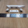 Pointed Sanding Stick
