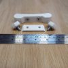 Tension Sanding Stick